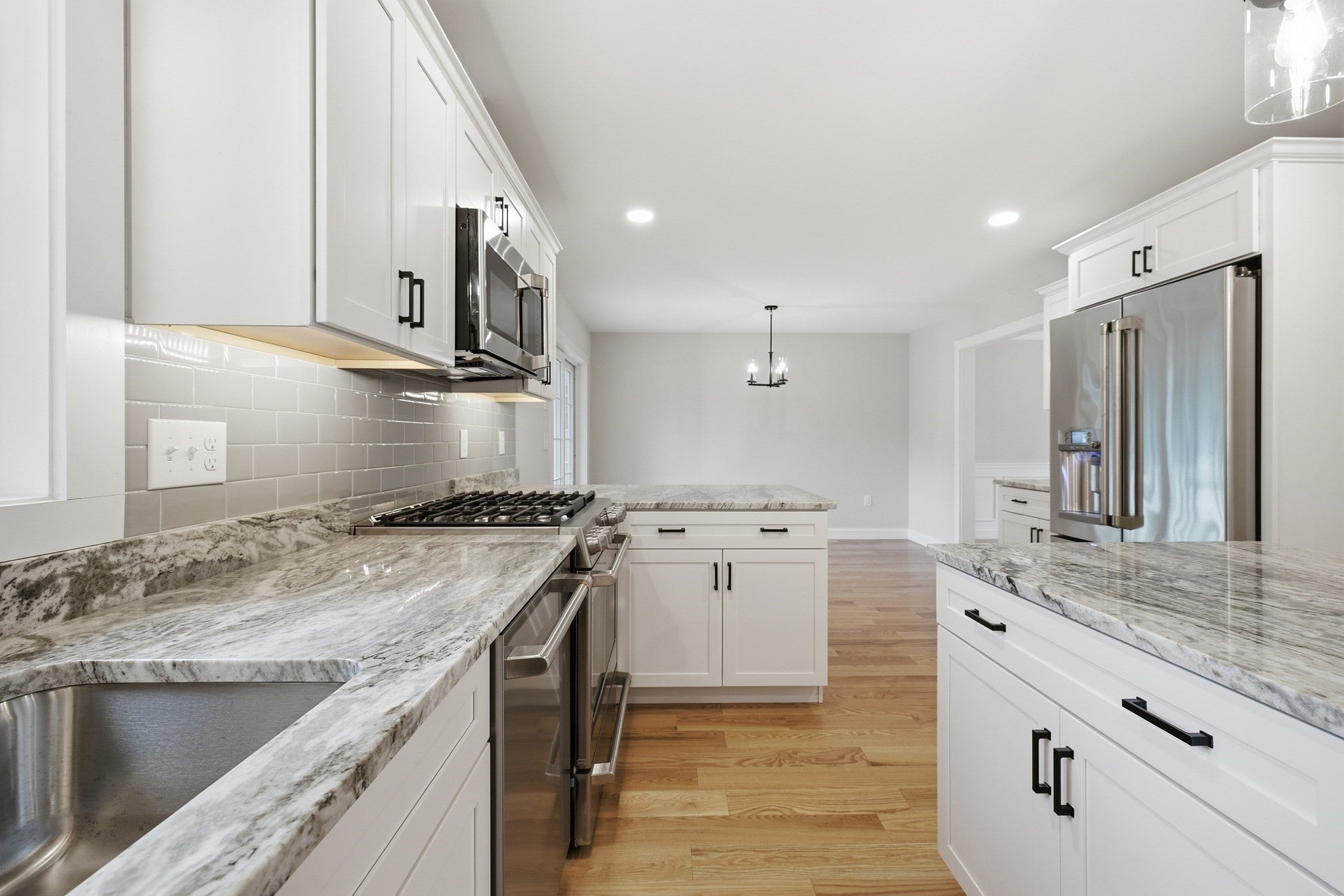 11 Hutchins Circle, Lynnfield, MA, 11 Hutchins Circle, Lynnfield, MA Photo #17