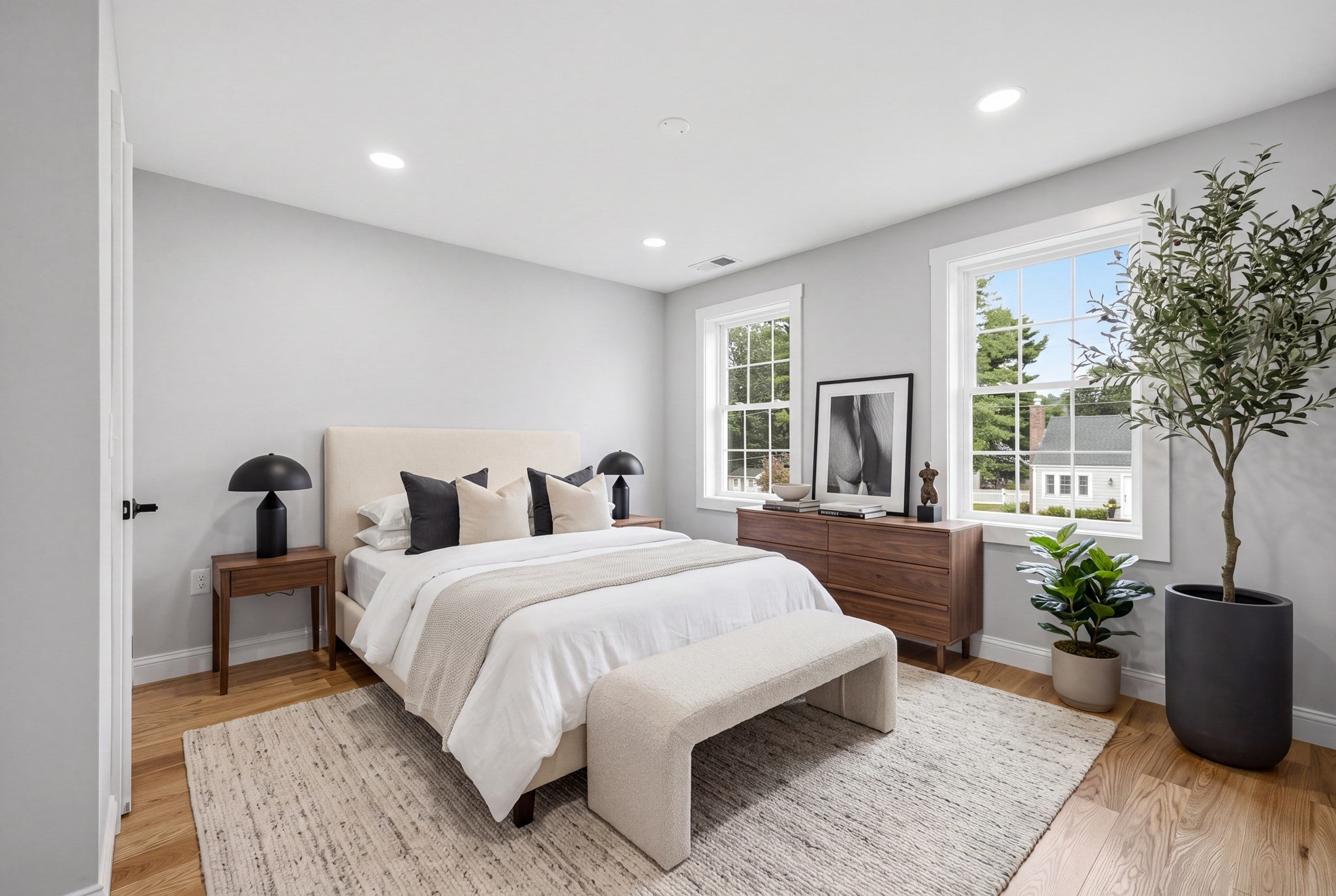 11 Hutchins Circle, Lynnfield, MA, 11 Hutchins Circle, Lynnfield, MA Photo #21