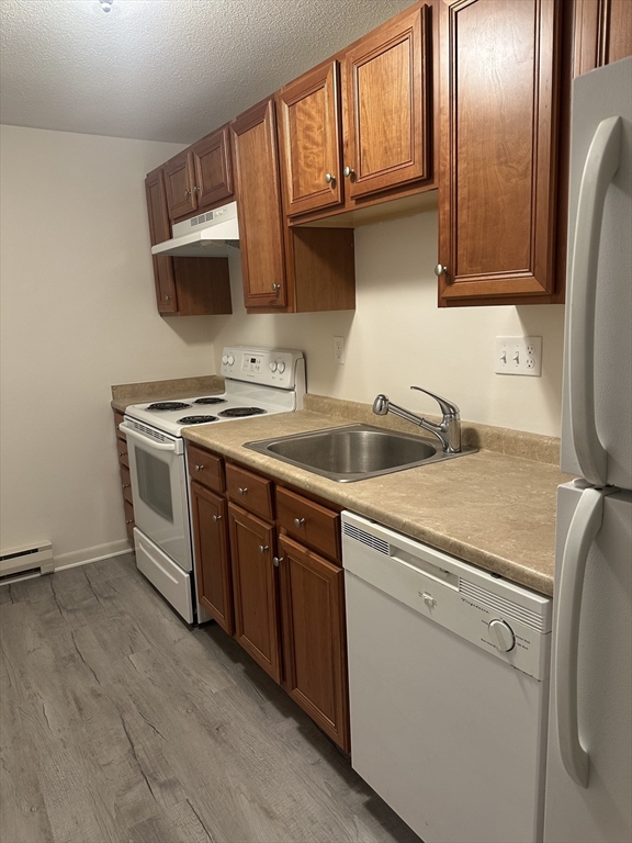 200 Manning Steet 6C