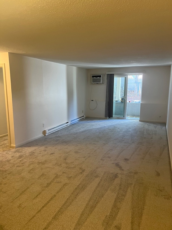 200 Manning Steet 6C