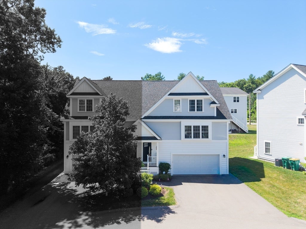 18 Craftsman Ct 16