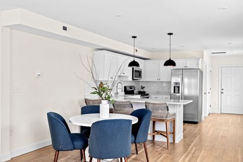 1 Pleasant Street 305 Cohasset MA 02025