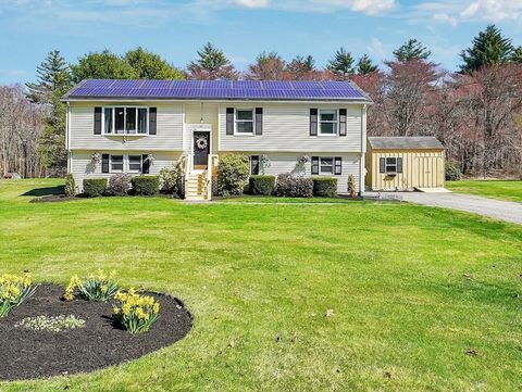 21 Autumn Ln Belchertown MA 01007