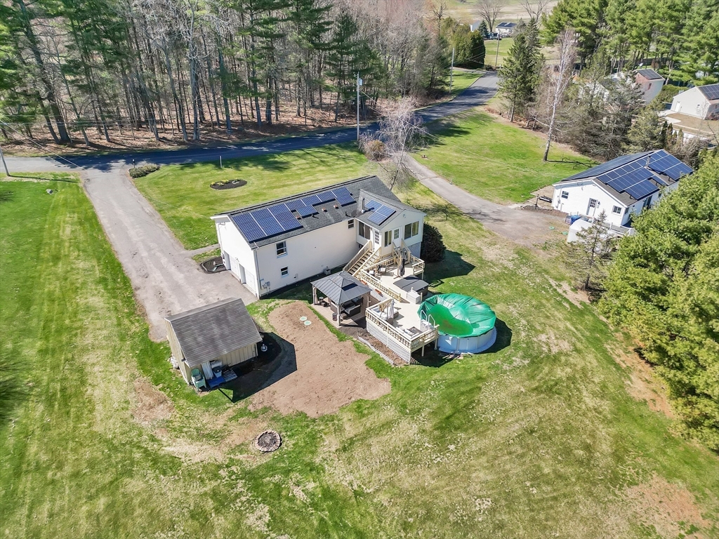 21 Autumn Ln
