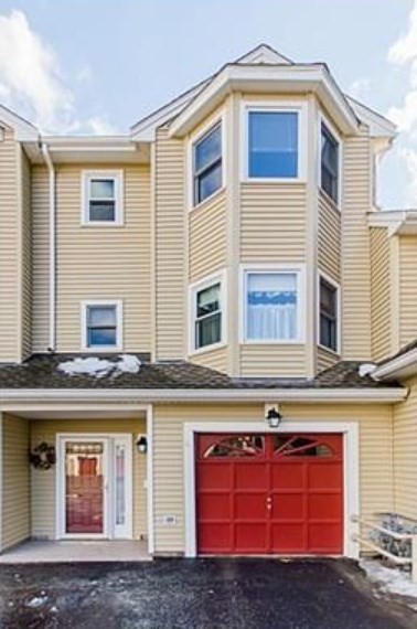 6 Tisdale Dr 6