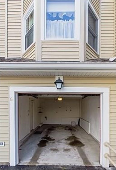 6 Tisdale Dr 6