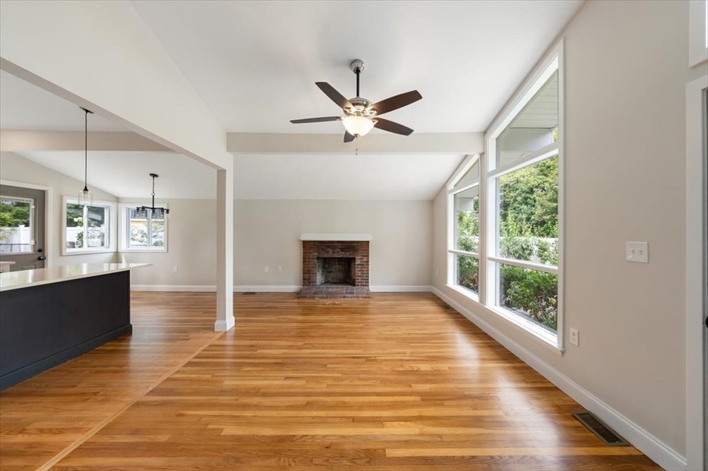 115 Edgewood St
