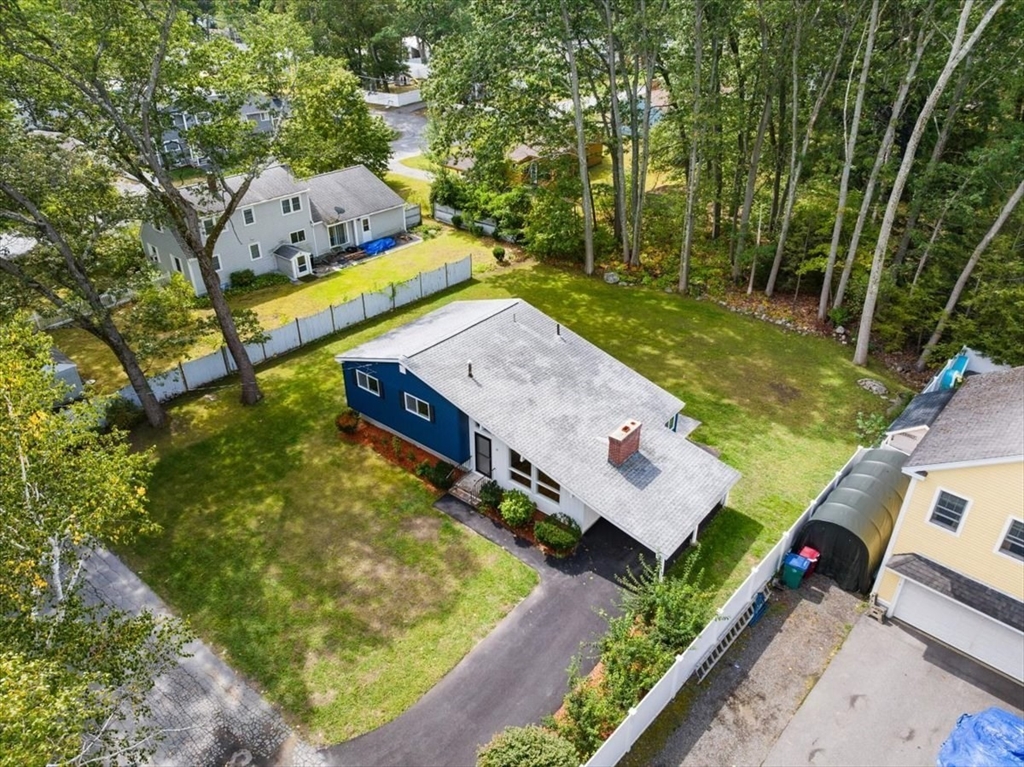 115 Edgewood St