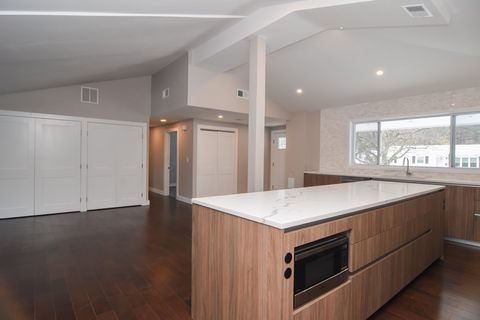 Photo of 27 Fenway Dr, Framingham, MA 01701 (MLS # 73486589)