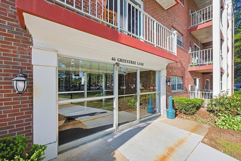 Photo of 46 Greentree Ln #47, Weymouth, MA 02190 (MLS # 73525073)