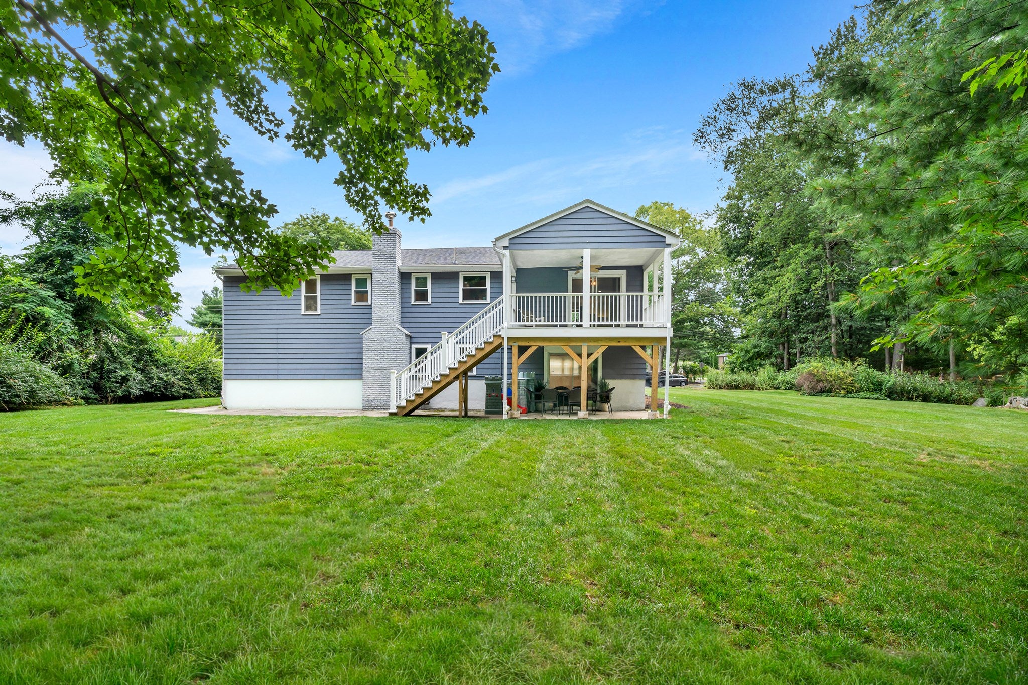 8 Willowdale Dr, Lynnfield, MA, 8 Willowdale Dr, Lynnfield, MA Photo #37
