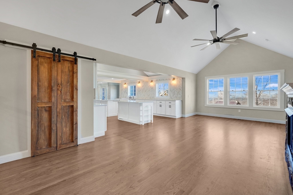 524 Ridge Rd