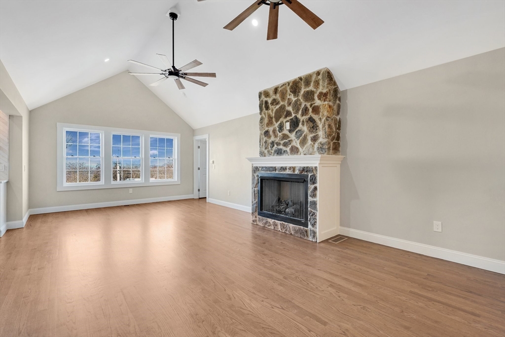 524 Ridge Rd