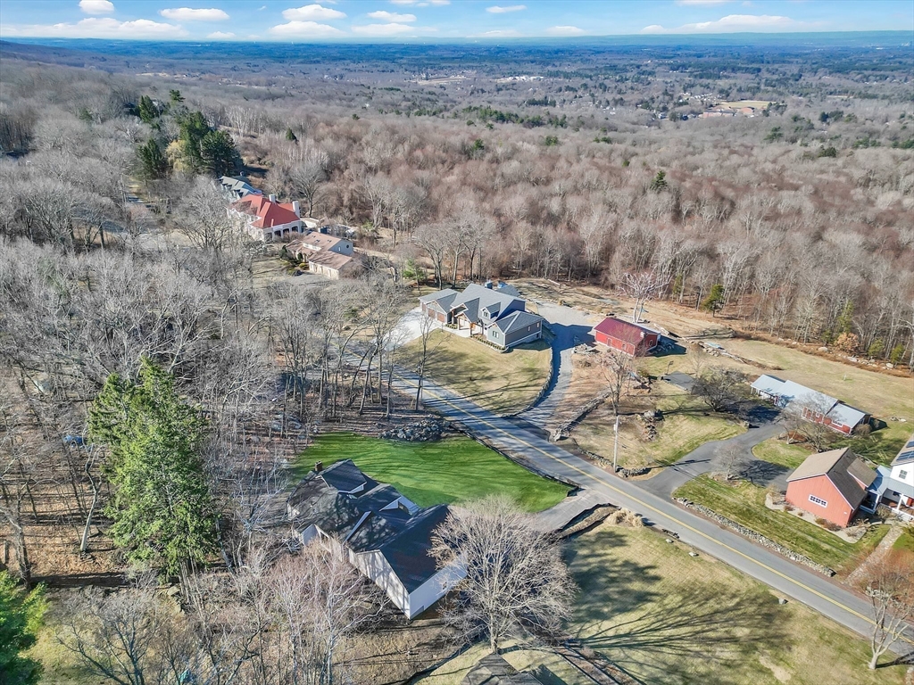 524 Ridge Rd