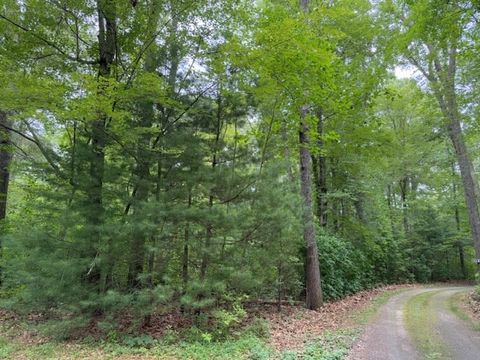 0 Old Fall River Rd. Swansea MA 02777