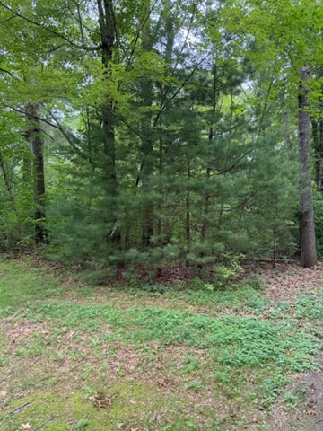 0 Old Fall River Rd.