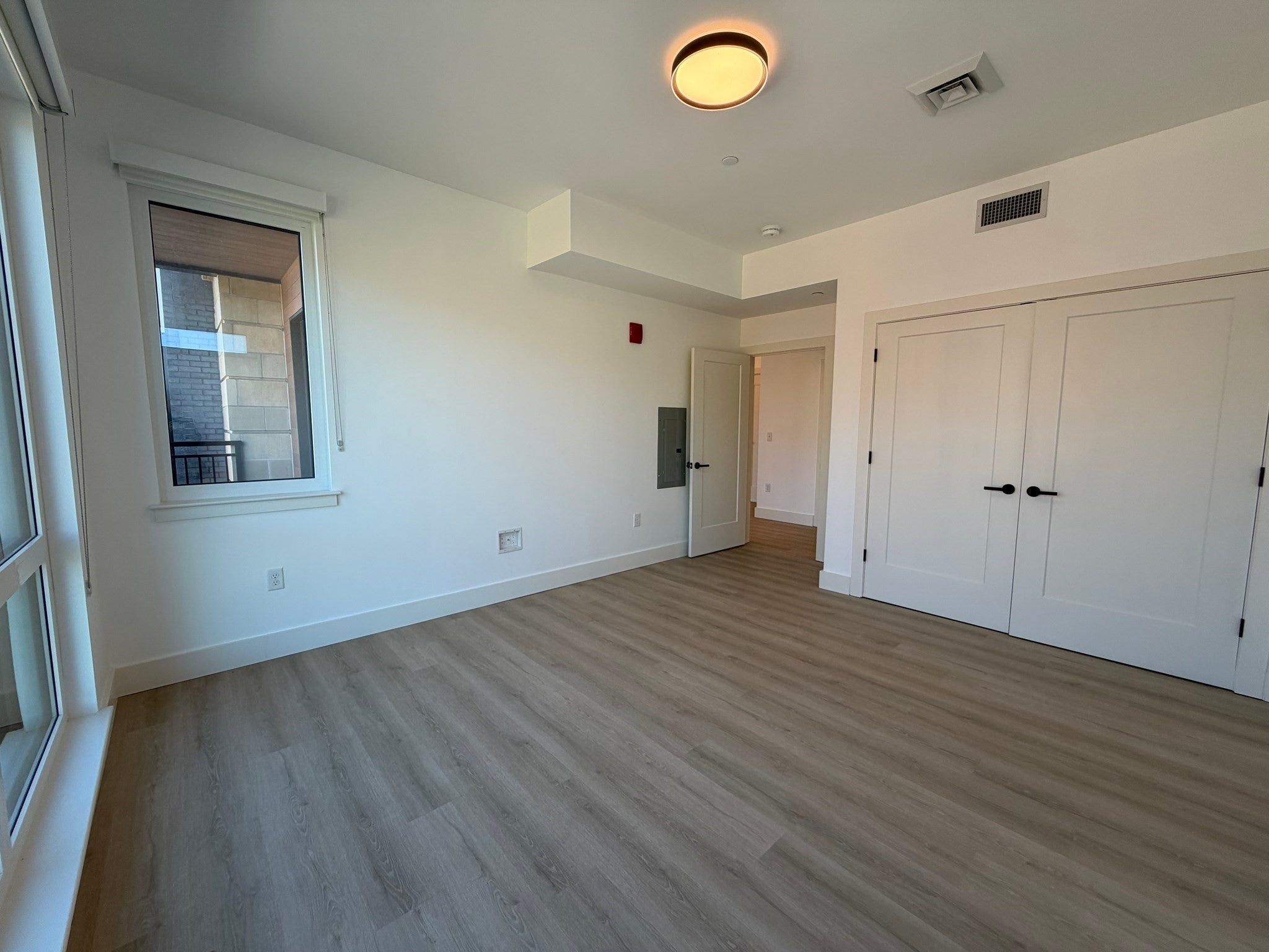 20 Medford St #308, Somerville, MA Photo #6