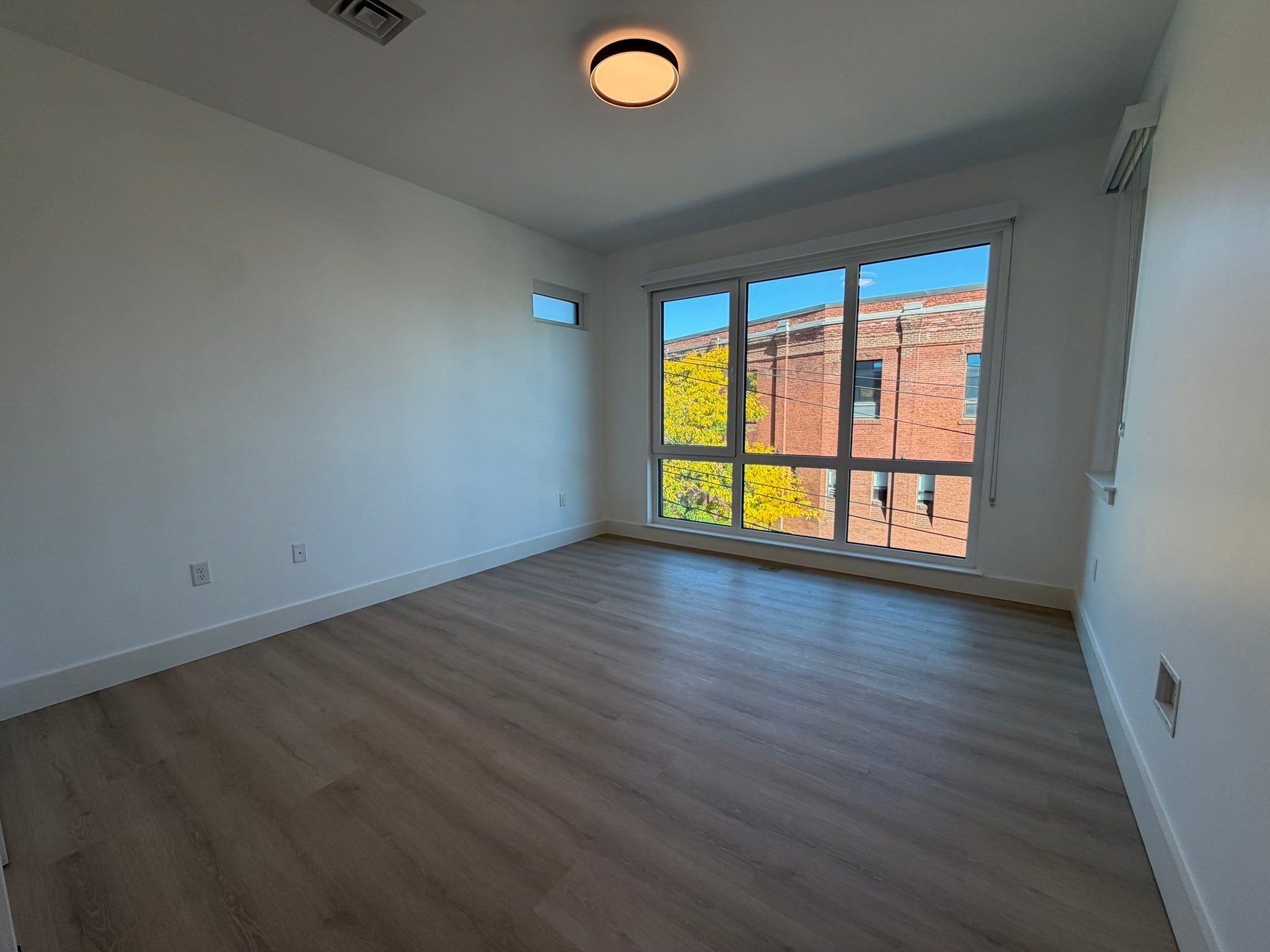20 Medford St #308, Somerville, MA Photo #7