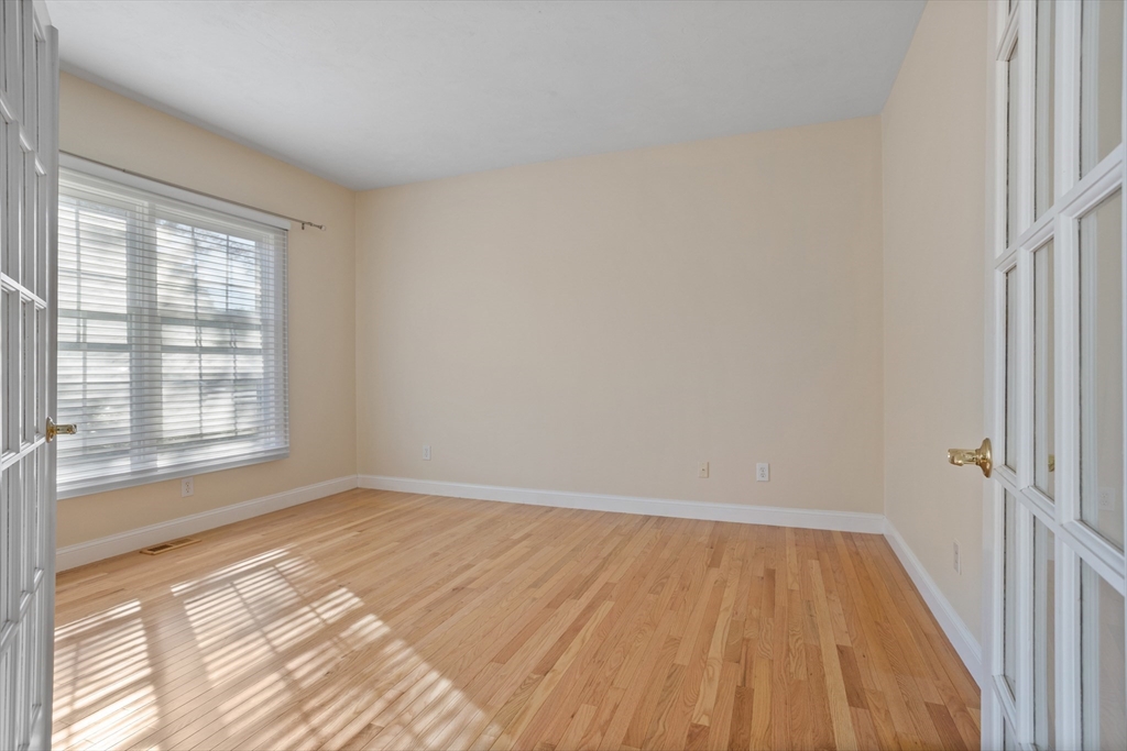 15 Stone Ridge Road 15