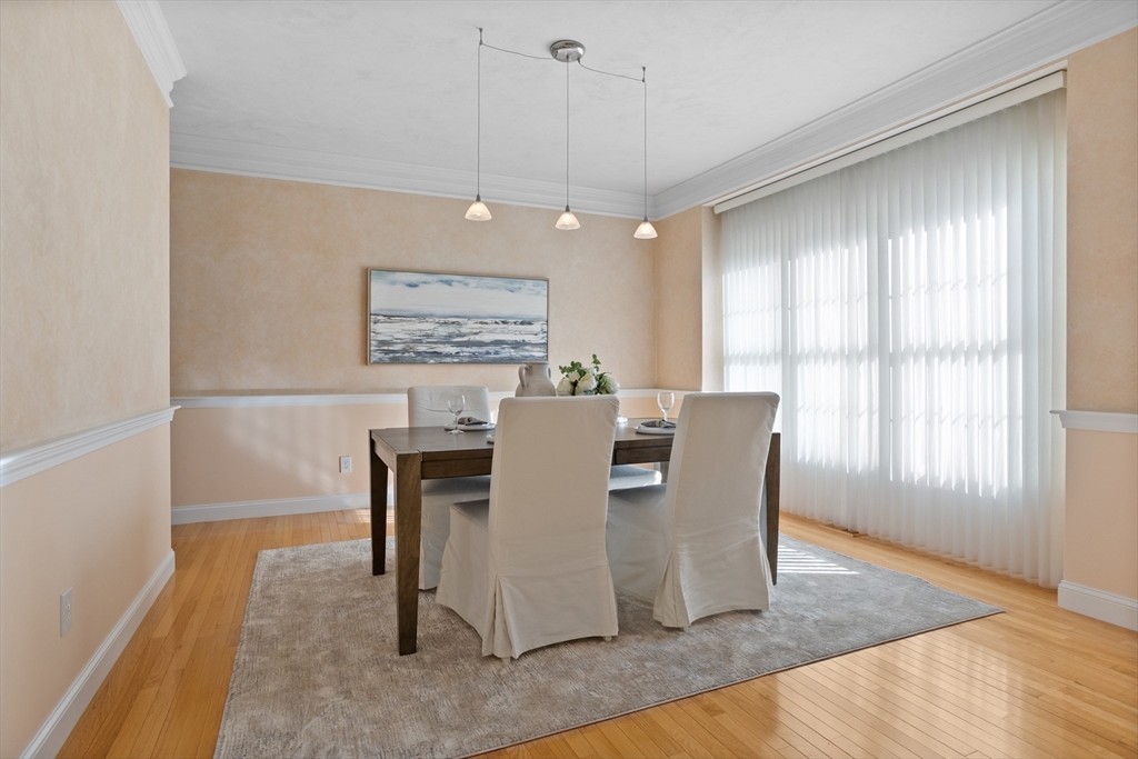 15 Stone Ridge Road 15