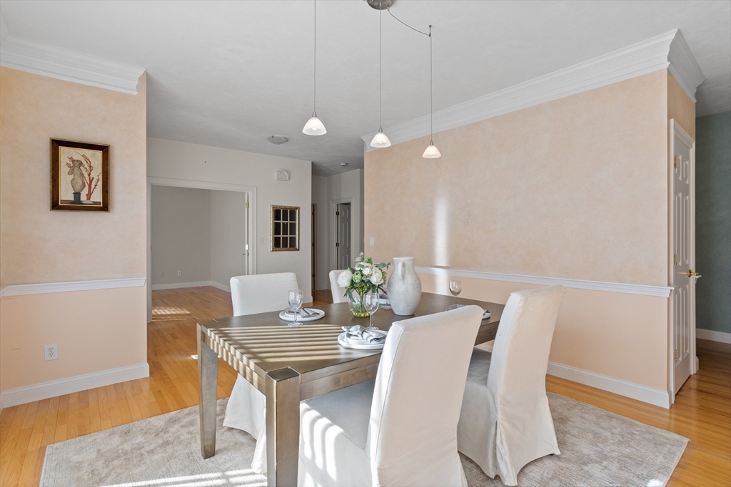 15 Stone Ridge Road 15