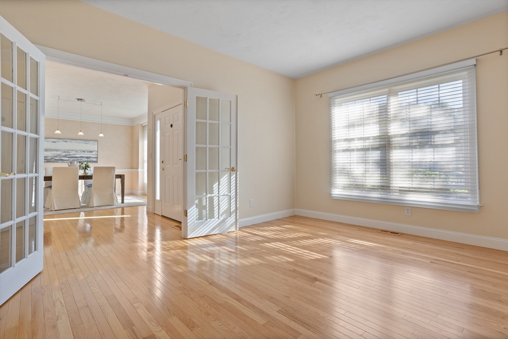 15 Stone Ridge Road 15