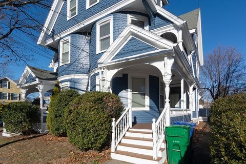 65-67 Pearl St 1 Newton MA 02458