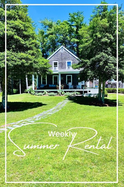 63 Wolf Island Road summer Mattapoisett MA 02739