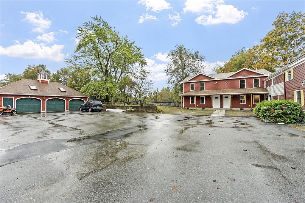 20 Townsend Street 2