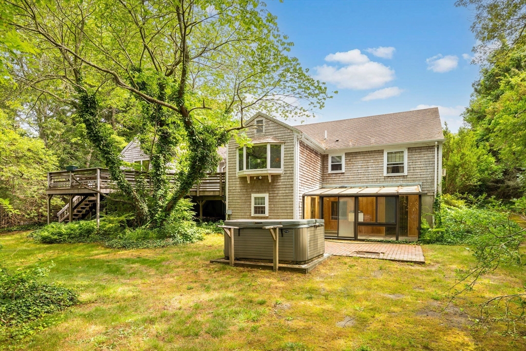 161 Timberlane Dr