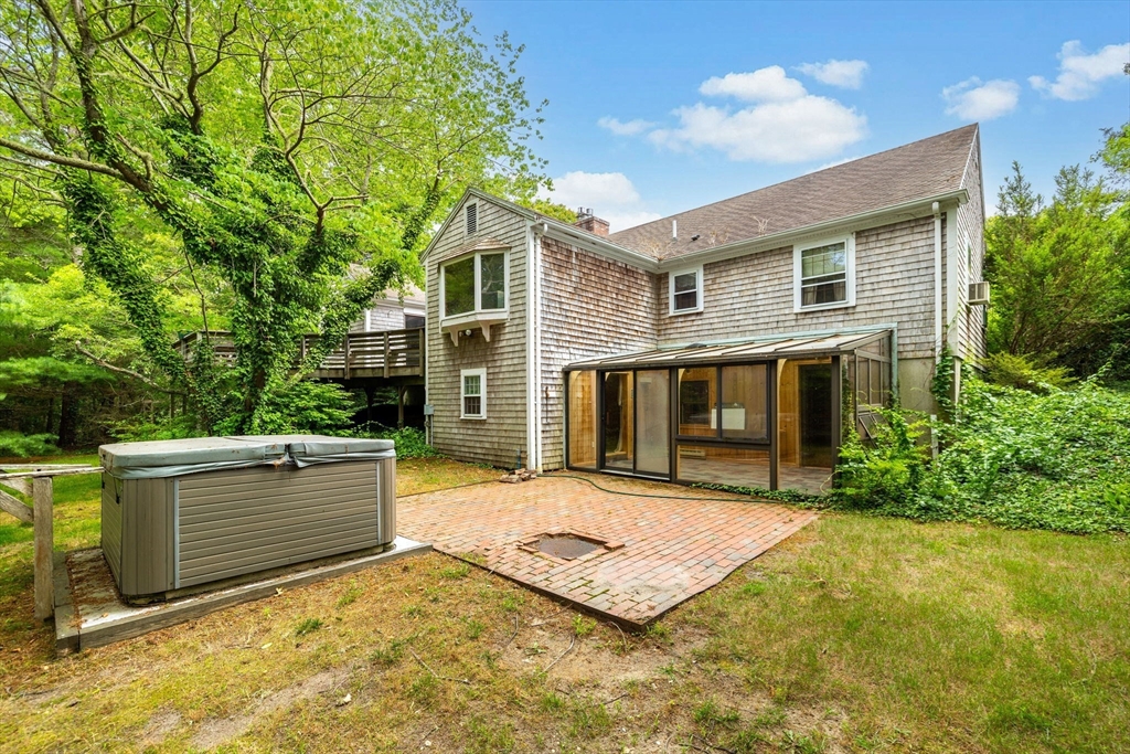 161 Timberlane Dr