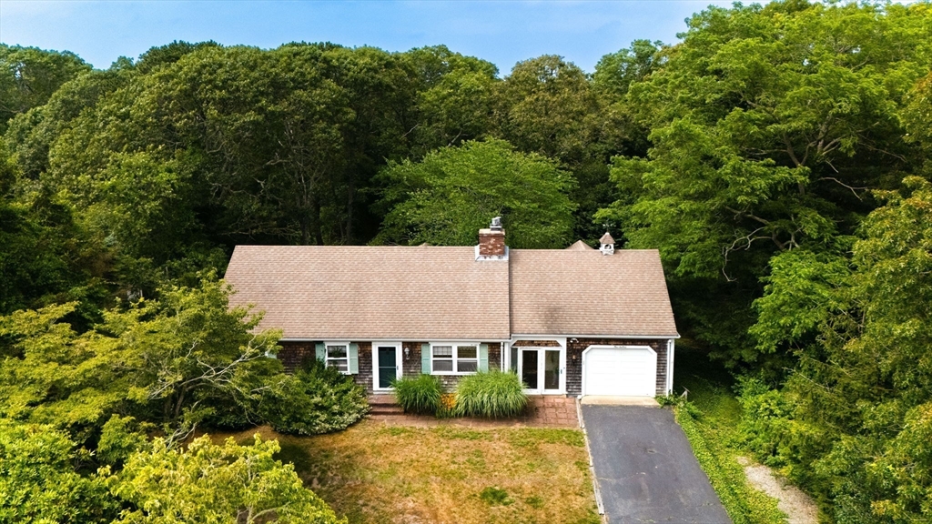 161 Timberlane Dr