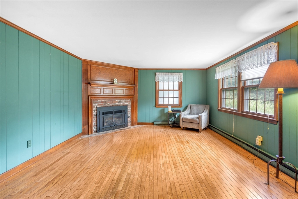 161 Timberlane Dr