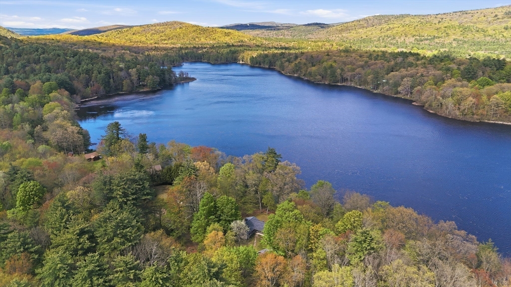 13 Cider Mill Road, Leverett, MA, 13 Cider Mill Road, Leverett, MA Photo #37