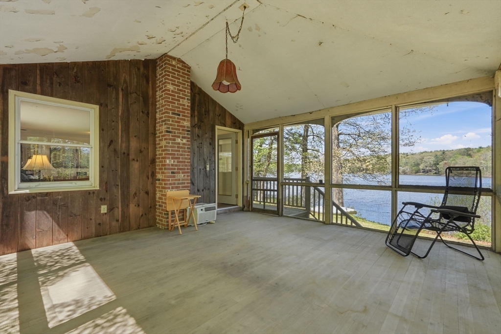 13 Cider Mill Road, Leverett, MA, 13 Cider Mill Road, Leverett, MA Photo #23