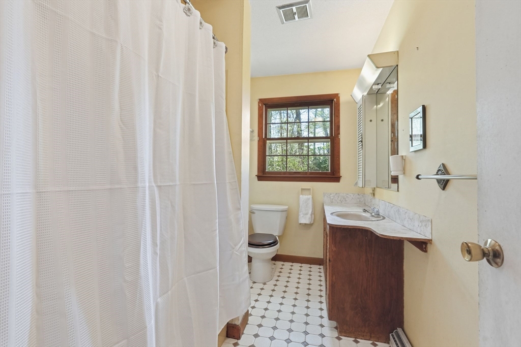 13 Cider Mill Road, Leverett, MA, 13 Cider Mill Road, Leverett, MA Photo #19