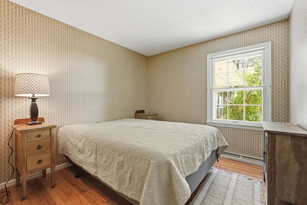 13 Cider Mill Road, Leverett, MA, 13 Cider Mill Road, Leverett, MA Photo #17