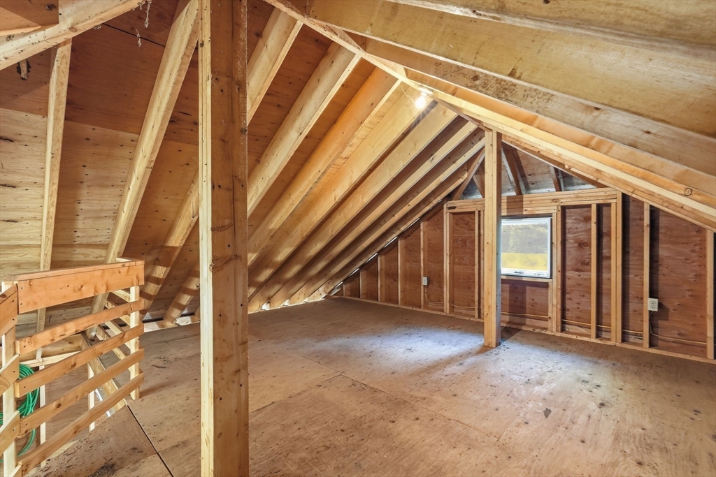 13 Cider Mill Road, Leverett, MA, 13 Cider Mill Road, Leverett, MA Photo #33