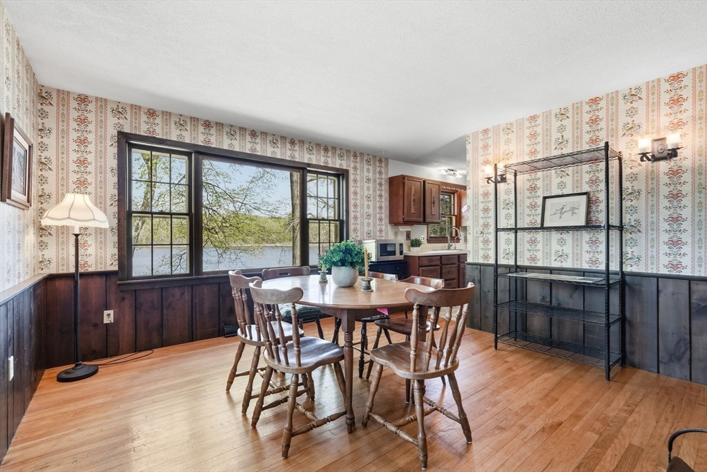 13 Cider Mill Road, Leverett, MA, 13 Cider Mill Road, Leverett, MA Photo #12