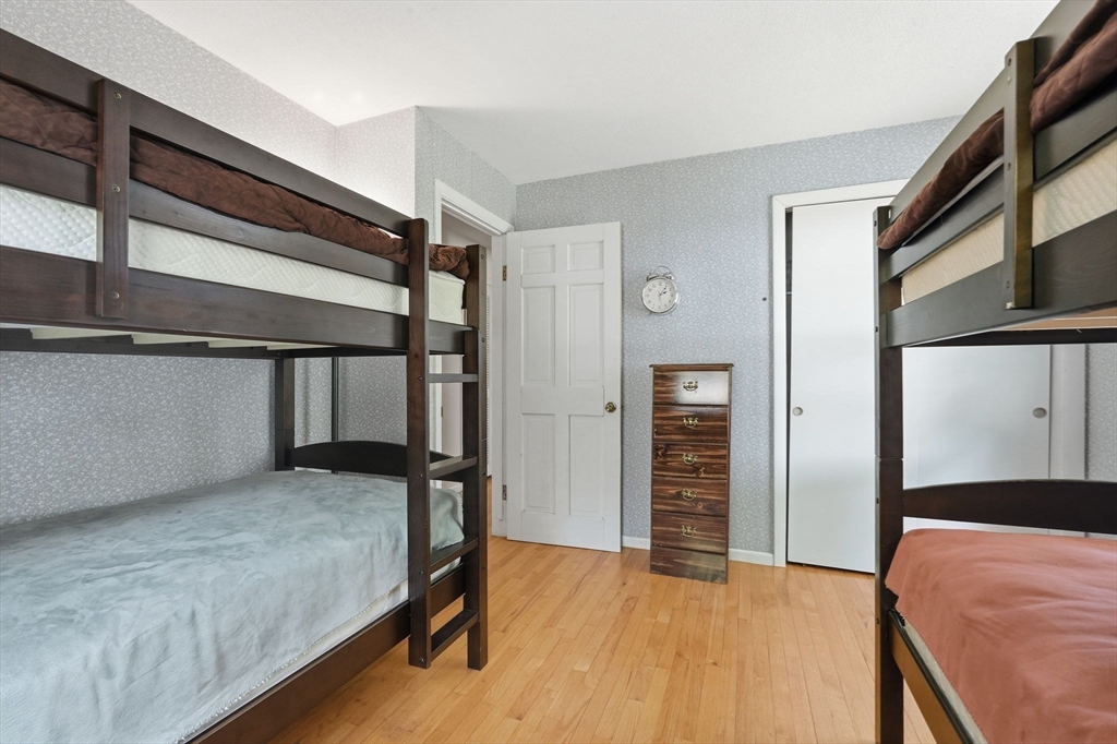 13 Cider Mill Road, Leverett, MA, 13 Cider Mill Road, Leverett, MA Photo #21