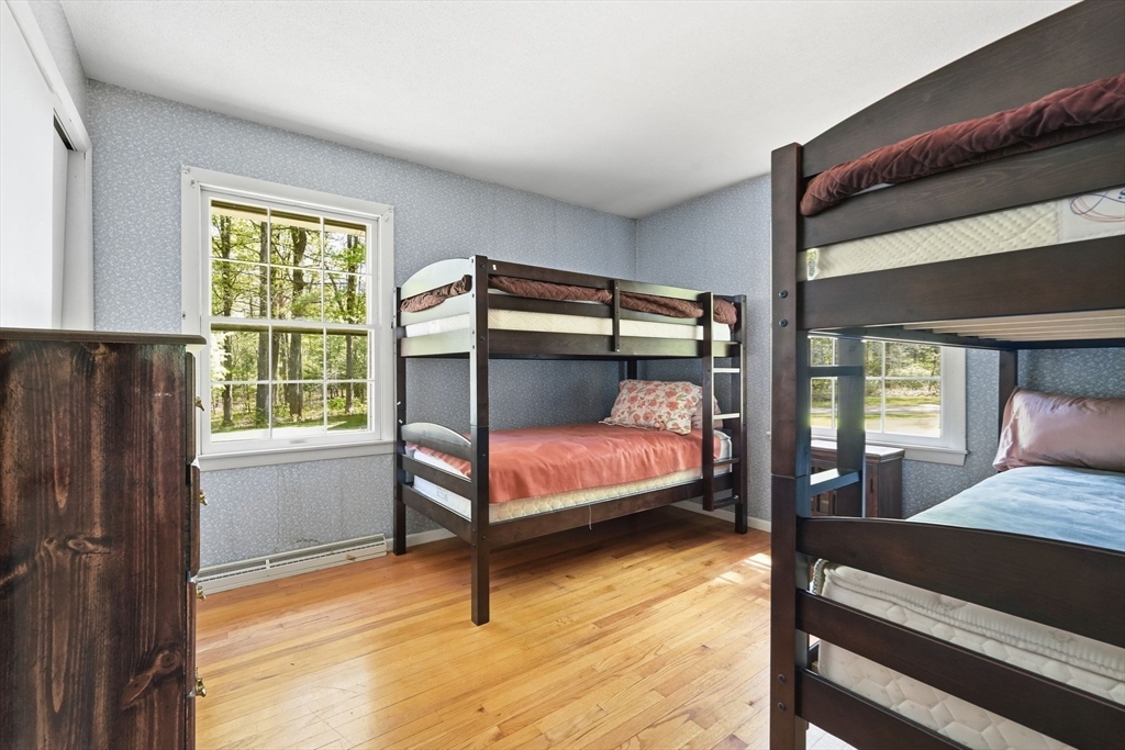 13 Cider Mill Road, Leverett, MA, 13 Cider Mill Road, Leverett, MA Photo #20