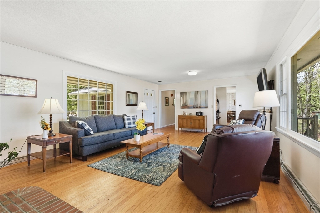 13 Cider Mill Road, Leverett, MA, 13 Cider Mill Road, Leverett, MA Photo #5