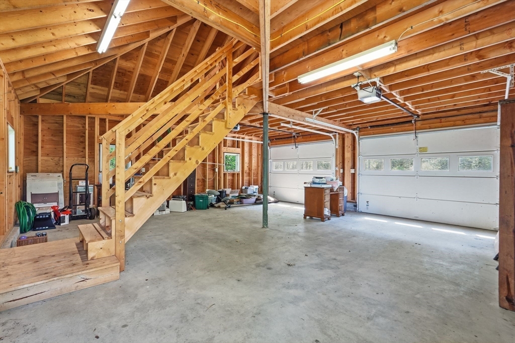 13 Cider Mill Road, Leverett, MA, 13 Cider Mill Road, Leverett, MA Photo #32