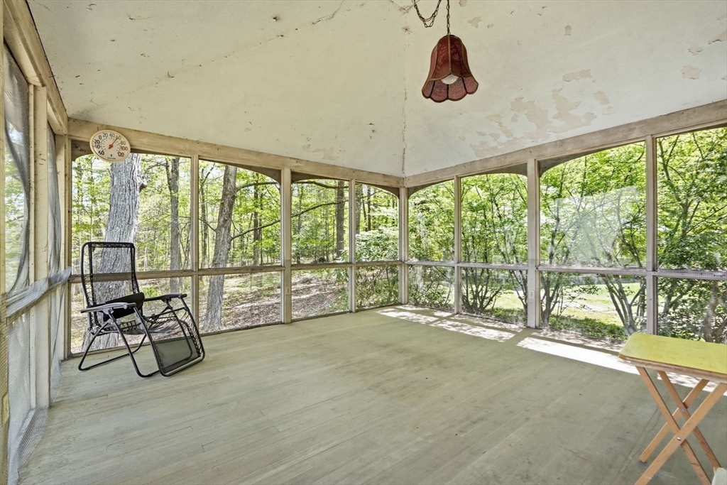 13 Cider Mill Road, Leverett, MA, 13 Cider Mill Road, Leverett, MA Photo #22