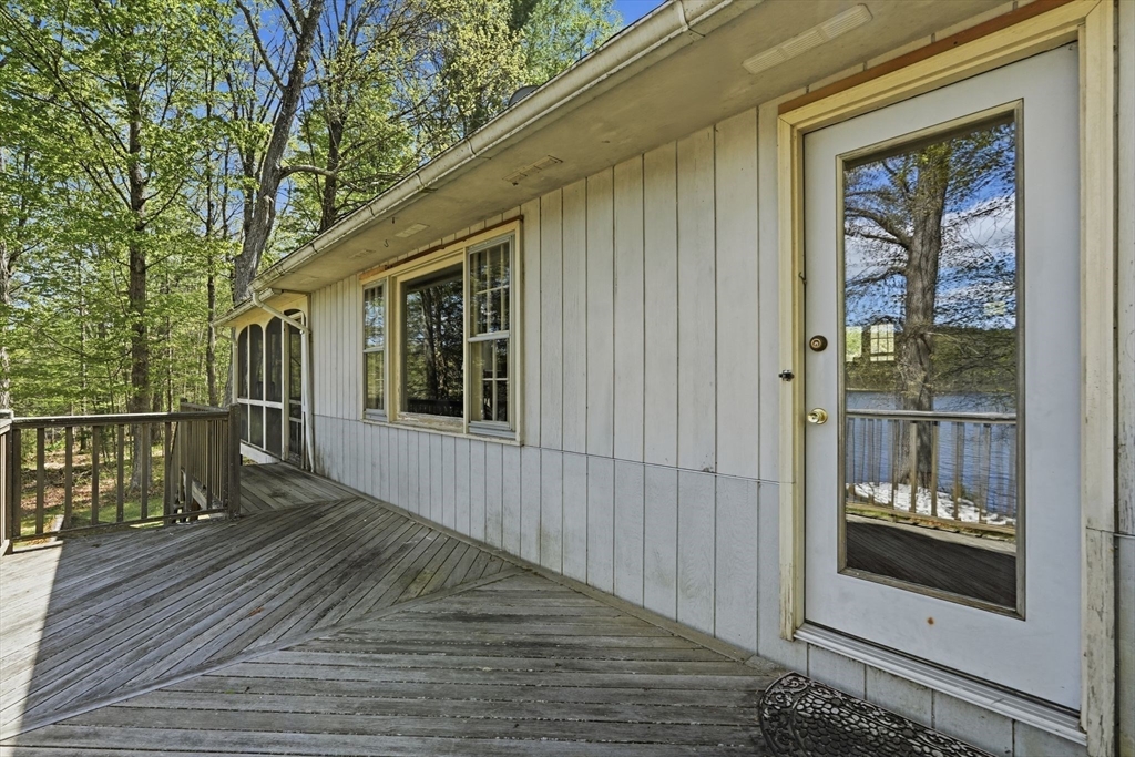 13 Cider Mill Road, Leverett, MA, 13 Cider Mill Road, Leverett, MA Photo #36