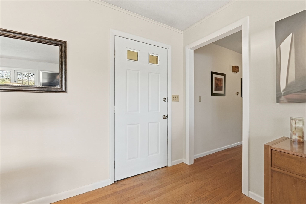 13 Cider Mill Road, Leverett, MA, 13 Cider Mill Road, Leverett, MA Photo #4