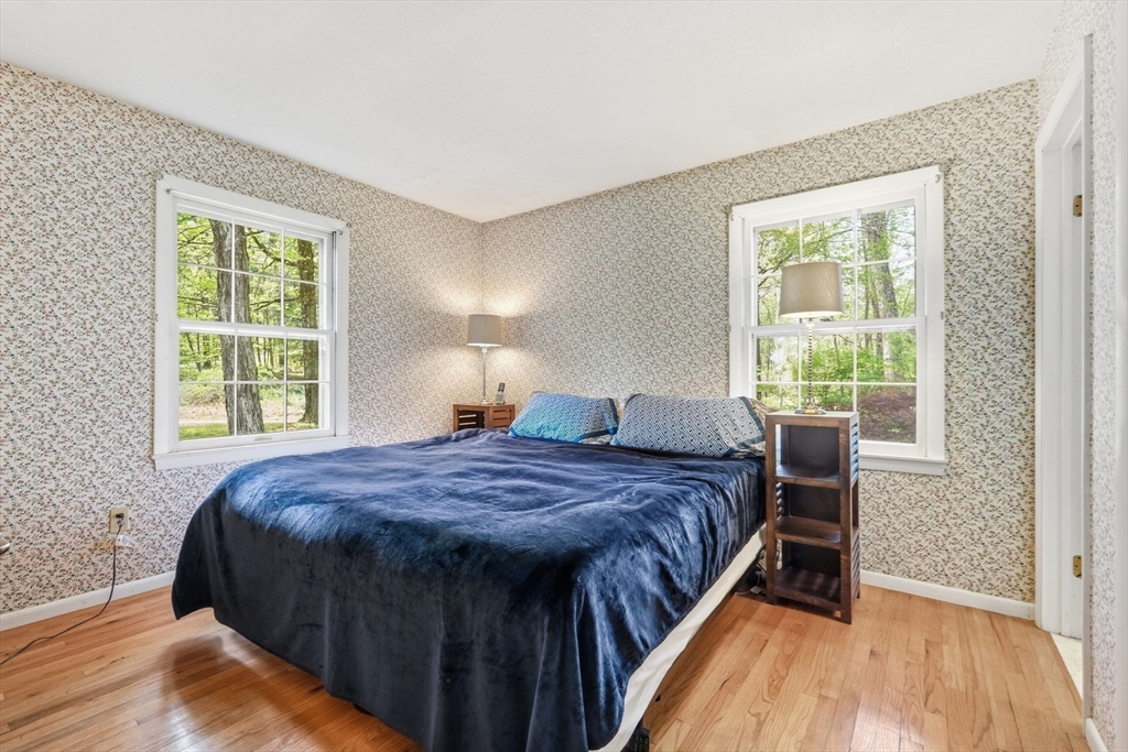 13 Cider Mill Road, Leverett, MA, 13 Cider Mill Road, Leverett, MA Photo #14