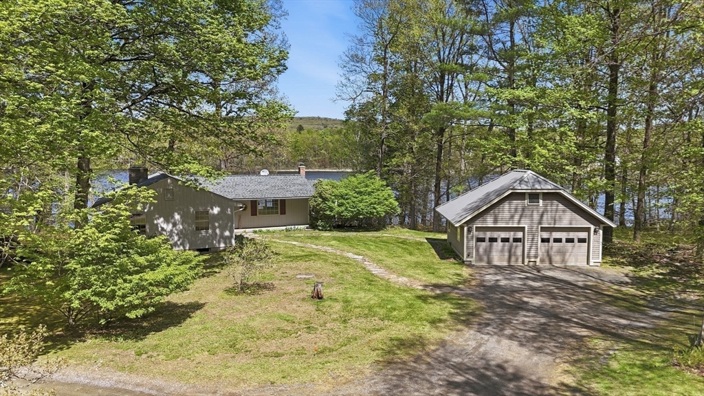 13 Cider Mill Road, Leverett, MA, 13 Cider Mill Road, Leverett, MA Photo #31