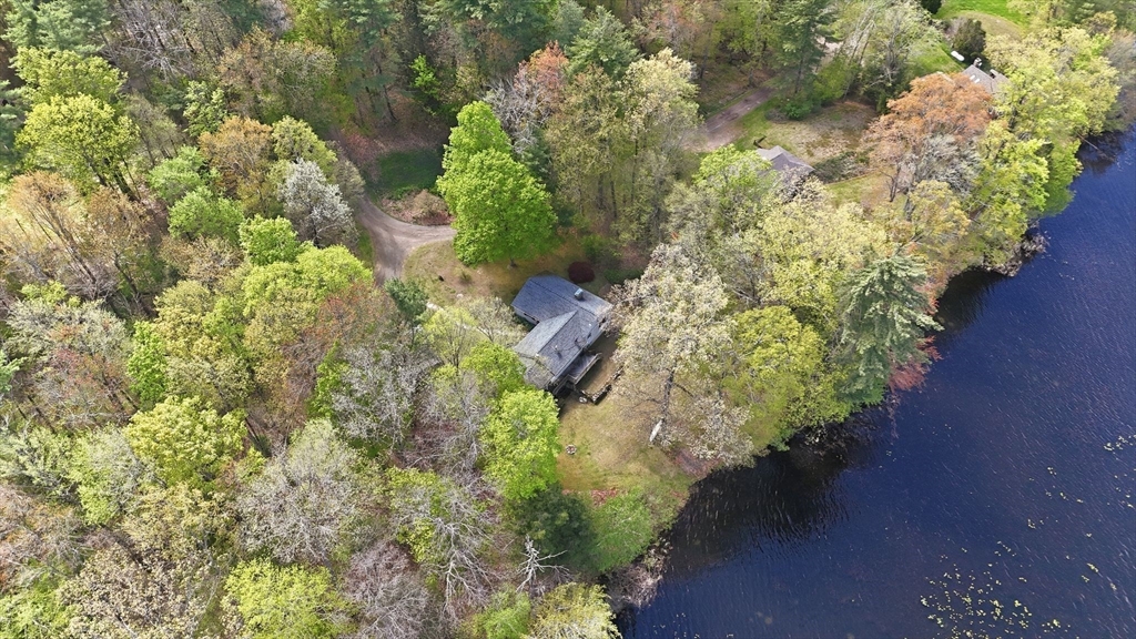 13 Cider Mill Road, Leverett, MA, 13 Cider Mill Road, Leverett, MA Photo #39