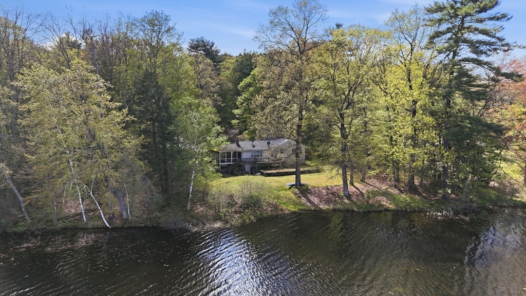 13 Cider Mill Road, Leverett, MA, 13 Cider Mill Road, Leverett, MA Photo #38